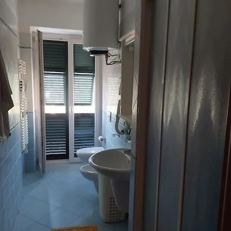 Cielo E Mare - La Valletta