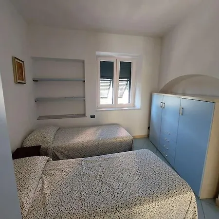 Cielo E Mare - La Valletta