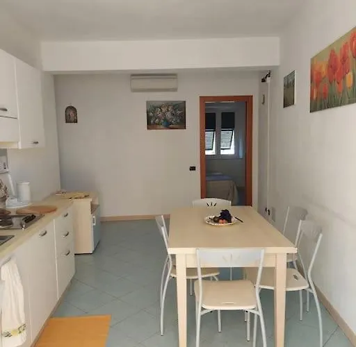 Cielo E Mare - La Valletta شقة