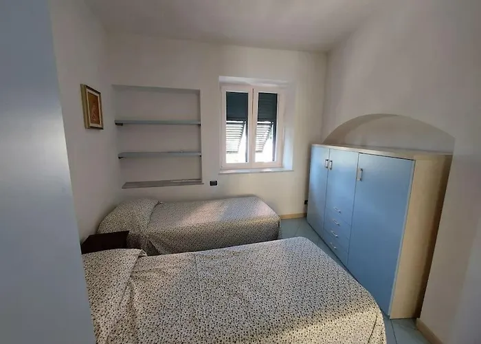 Cielo E Mare - La Valletta