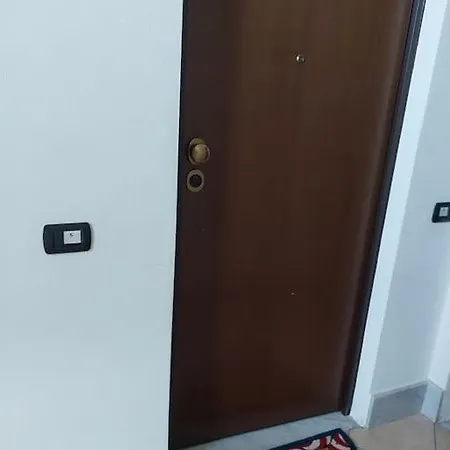 Cielo E Mare - La Valletta * מונליה