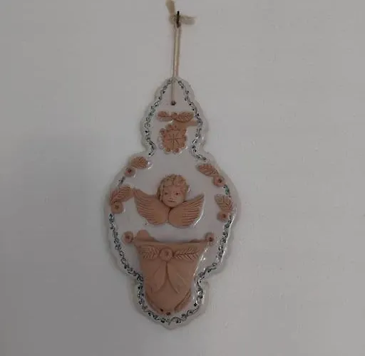 Cielo E Mare - La Valletta דירה