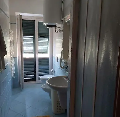 Cielo E Mare - La Valletta