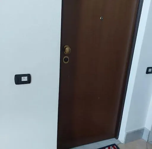 Cielo E Mare - La Valletta * Moneglia